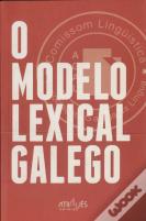 Modelo Lexical Galego