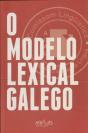 Modelo Lexical Galego - Preview