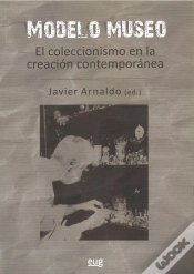 Capa do artigo Modelo Museo