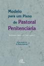 Modelo para um Plano de Pastoral Penitenciária - Preview