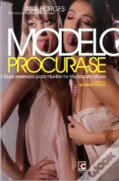 Modelo Procura-se