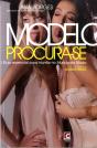 Modelo Procura-se - Preview