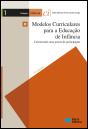 Modelos Curriculares para a Educação de Infância - Preview