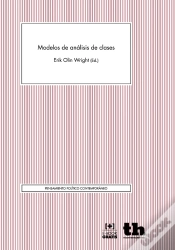 Capa do artigo Modelos De Análisis De Clases