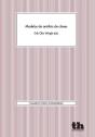 Modelos De Análisis De Clases - Preview