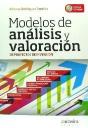 Modelos De Análisis Y Valoración De Proyectos De Inversión - Preview