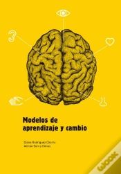 Capa do artigo Modelos De Aprendizaje Y Cambio