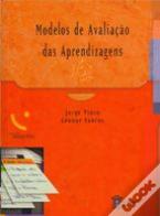 Modelos de Avaliação das Aprendizagens
