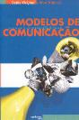 Modelos de Comunicação - Preview