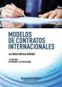 Modelos De Contratos Internacionales - Preview