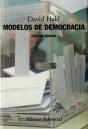 Modelos De Democracia   - Preview