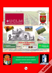 Capa do artigo Modelos De Desarrollo Sostenible