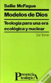 Capa do artigo Modelos De Dios