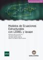 Modelos De Ecuaciones Estructurales Con Lisrel Y Lavaan - Preview