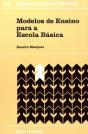Modelos de Ensino para a Escola Básica - Preview