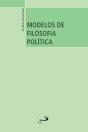 Modelos De Filosofia Política - Preview