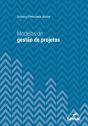 Modelos De Gestão De Projetos - Preview