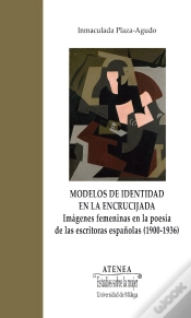 Capa do artigo Modelos De Identidad En La Encrucijada