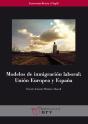 Modelos De Inmigración Laboral: Unión Europea Y España - Preview