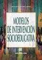 Modelos De Intervención Socioeducativa - Preview