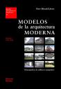 Modelos De La Arquitectura Moderna. Vol. I (Eua21) - Preview