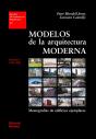 Modelos De La Arquitectura Moderna. Vol. Ii. Monografías De Edificios Ejemplares 1945-1990 (Eua22) - Preview