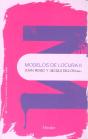 Modelos De Locura Ii - Preview