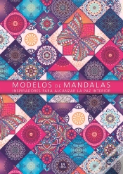 Capa do artigo Modelos De Mandalas