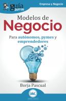 Modelos De Negocio