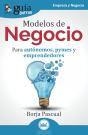 Modelos De Negocio - Preview