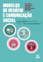 Modelos de Negócio e Comunicação Social - Preview