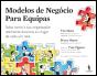 Modelos de Negócio para Equipas - Preview