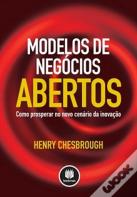 Modelos de Negócios Abertos