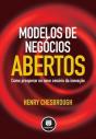 Modelos de Negócios Abertos - Preview
