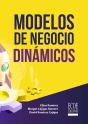 Modelos De Negocios Dinámicos - Preview