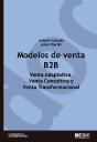 Modelos De Venta B2b - Preview