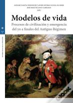 Modelos De Vida