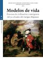 Modelos De Vida - Preview