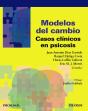 Modelos Del Cambio - Preview