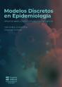 Modelos Discretos En Epidemiología - Preview