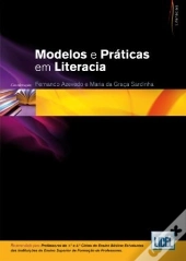 Modelos e Práticas em Literacia