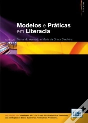 Capa do artigo Modelos e Práticas em Literacia
