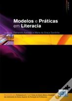 Modelos e Práticas em Literacia