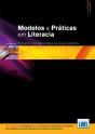 Modelos e Práticas em Literacia - Preview