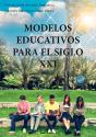 Modelos Educativos Para El Siglo Xxi - Preview