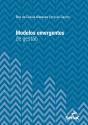 Modelos Emergentes De Gestão - Preview