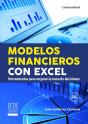 Modelos Financieros Con Excel - 4ta Edición - Preview