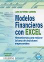 Modelos Financieros Con Excel - Preview