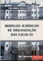 Modelos Jurídicos de Organização das Escolas - Preview
