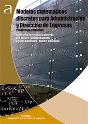 Modelos Matematicos Discretos Para Administracion Y Direccio - Preview